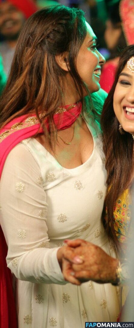 Muskan Punjabi / muskansharma.5 Naken OnlyFans  Läckta Foto #27