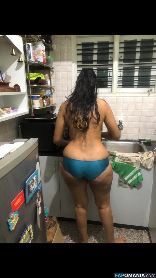 Muskan Punjabi / muskansharma.5 Naken OnlyFans  Läckta Foto #31