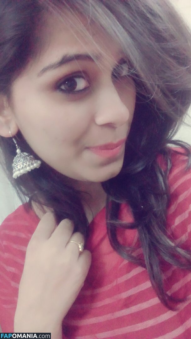 Muskan Punjabi / muskansharma.5 Naken OnlyFans  Läckta Foto #32