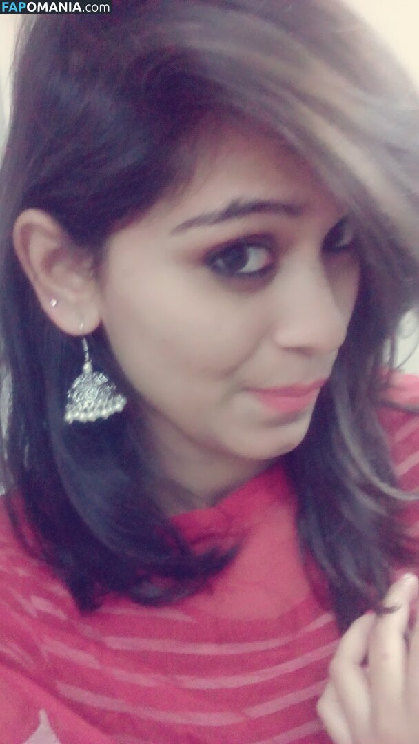 Muskan Punjabi / muskansharma.5 Naken OnlyFans  Läckta Foto #34