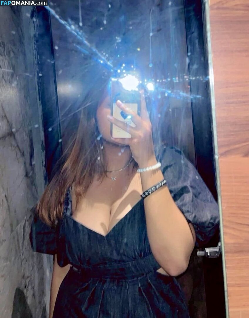 Muskan Punjabi / muskansharma.5 Naken OnlyFans  Läckta Foto #35