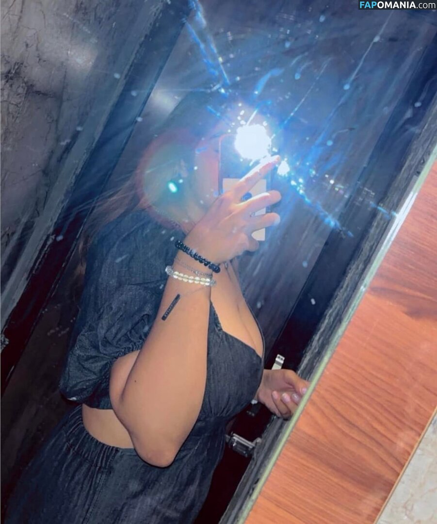 Muskan Punjabi / muskansharma.5 Naken OnlyFans  Läckta Foto #36
