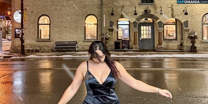 Muskan Punjabi / muskansharma.5 Naken OnlyFans  Läckta Foto #40