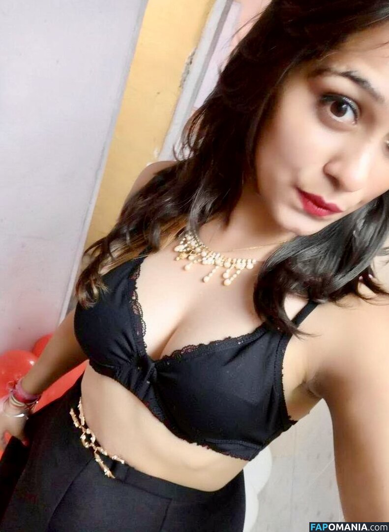 Muskan Punjabi / muskansharma.5 Naken OnlyFans  Läckta Foto #42