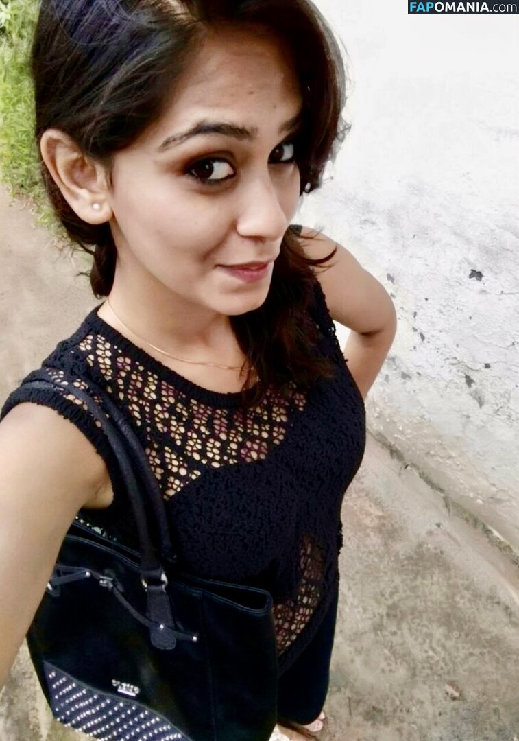 Muskan Punjabi / muskansharma.5 Naken OnlyFans  Läckta Foto #43