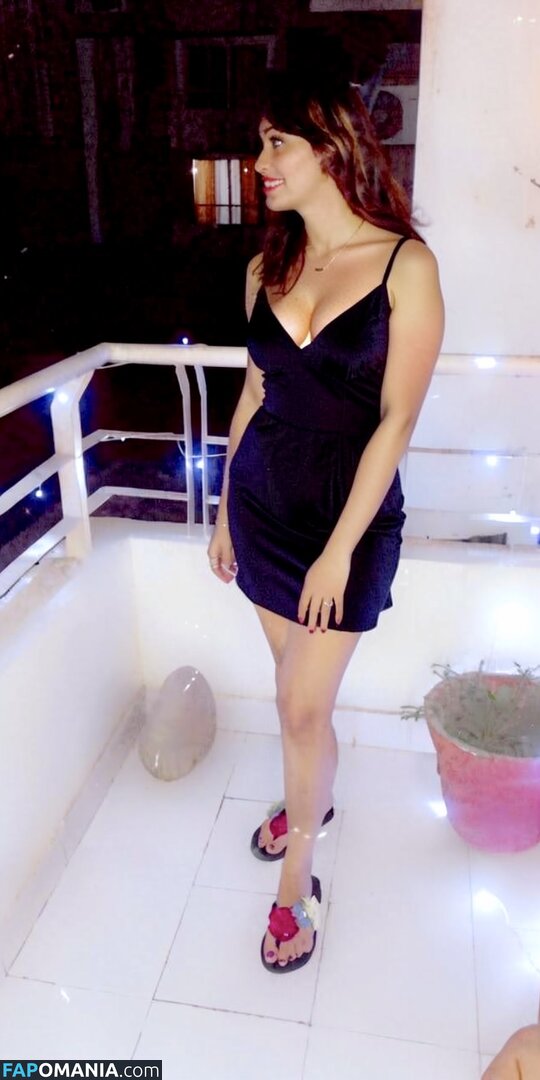 Muskan Punjabi / muskansharma.5 Naken OnlyFans  Läckta Foto #45