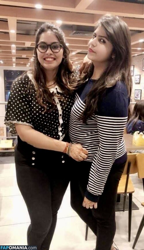 Muskan Punjabi / muskansharma.5 Naken OnlyFans  Läckta Foto #50