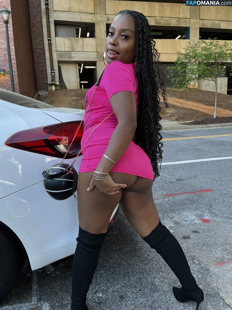 10shania / Muthafuckinlae / exclusivelylae / exclusivelylaee / https: / mf.lae / mflae___ Naken OnlyFans  Läckta Foto #1