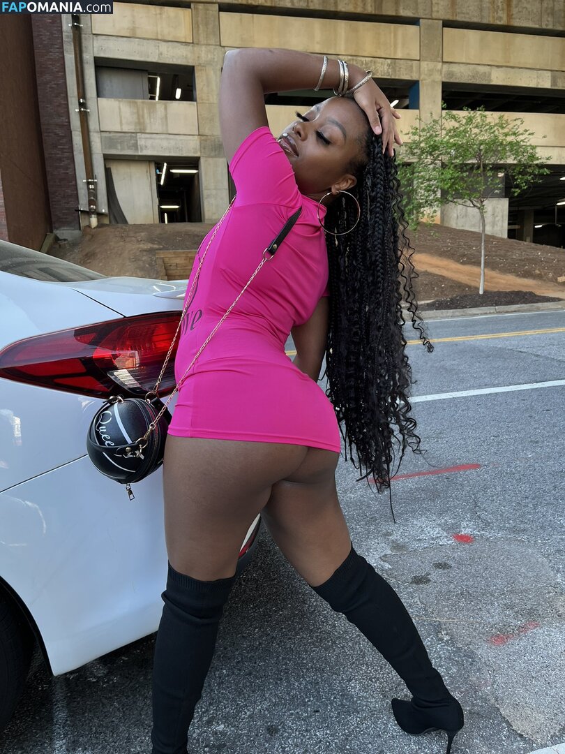 10shania / Muthafuckinlae / exclusivelylae / exclusivelylaee / https: / mf.lae / mflae___ Naken OnlyFans  Läckta Foto #2