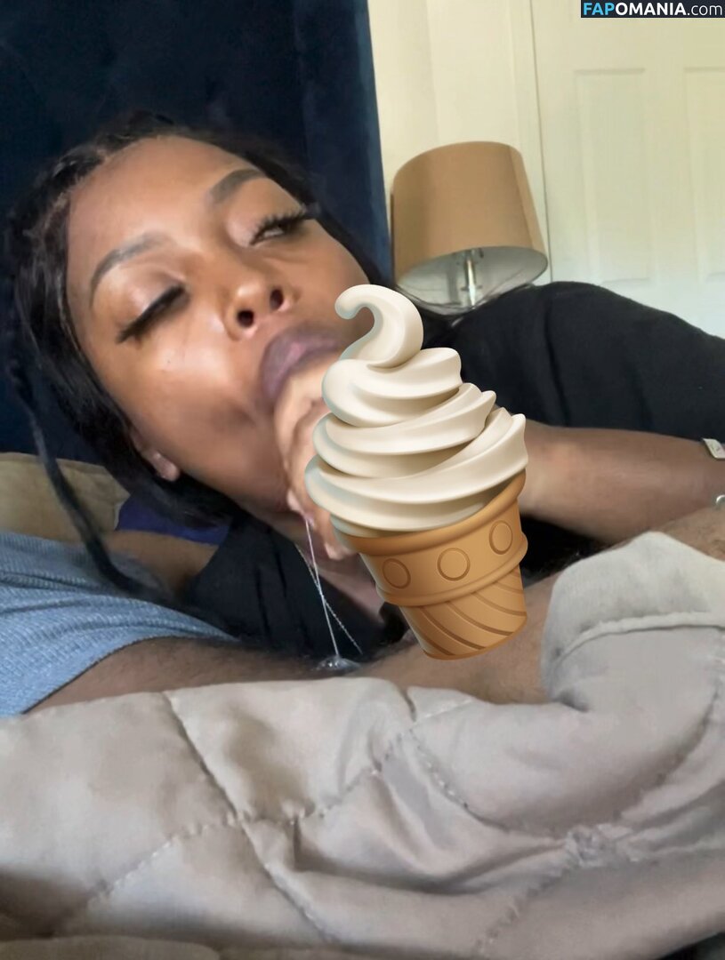 10shania / Muthafuckinlae / exclusivelylae / exclusivelylaee / https: / mf.lae / mflae___ Naken OnlyFans  Läckta Foto #6