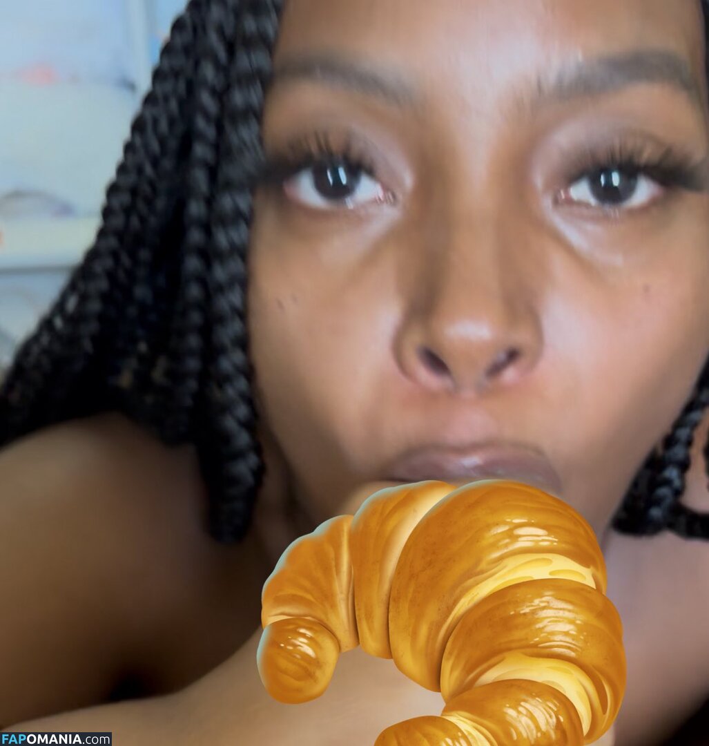 10shania / Muthafuckinlae / exclusivelylae / exclusivelylaee / https: / mf.lae / mflae___ Naken OnlyFans  Läckta Foto #7