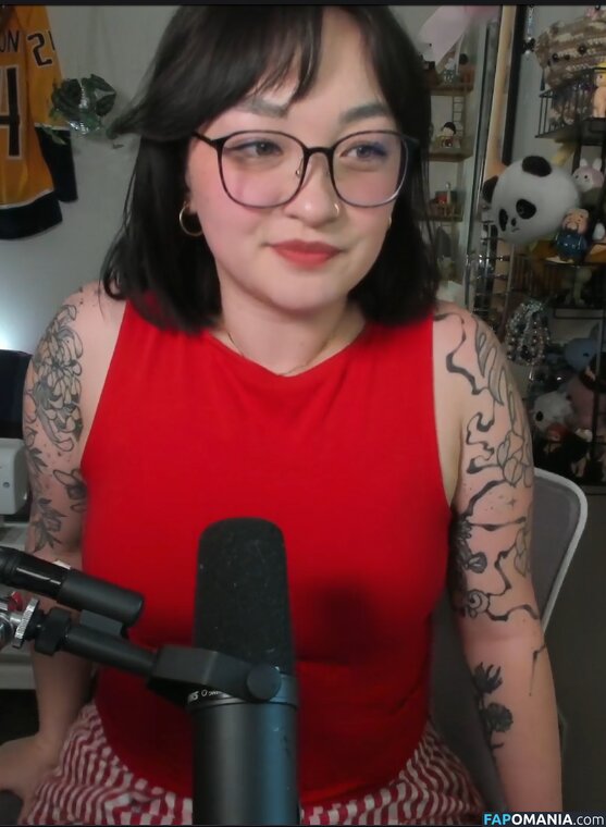 Mxmtoon / u370052518 Naken OnlyFans  Läckta Foto #4