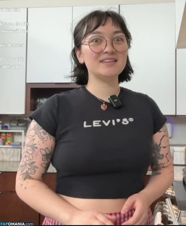 Mxmtoon / u370052518 Naken OnlyFans  Läckta Foto #6
