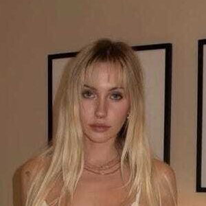 Mydirtyhobby