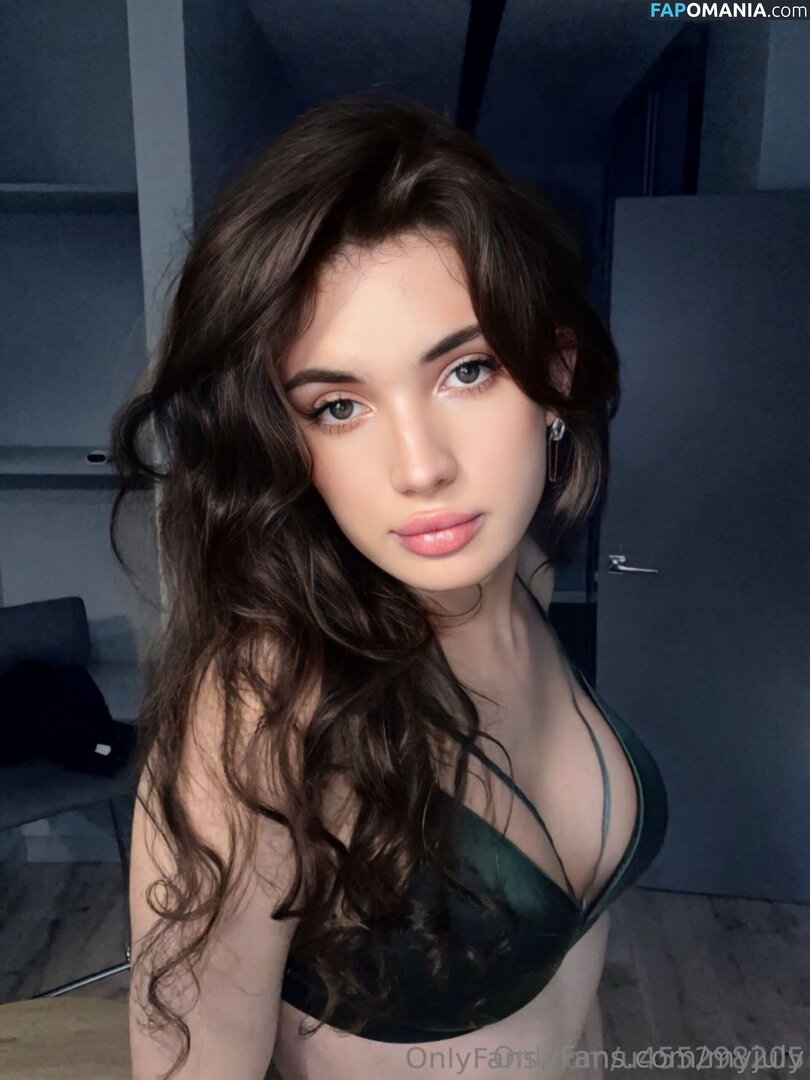 myjuly / myjulyskin Naken OnlyFans  Läckta Foto #17