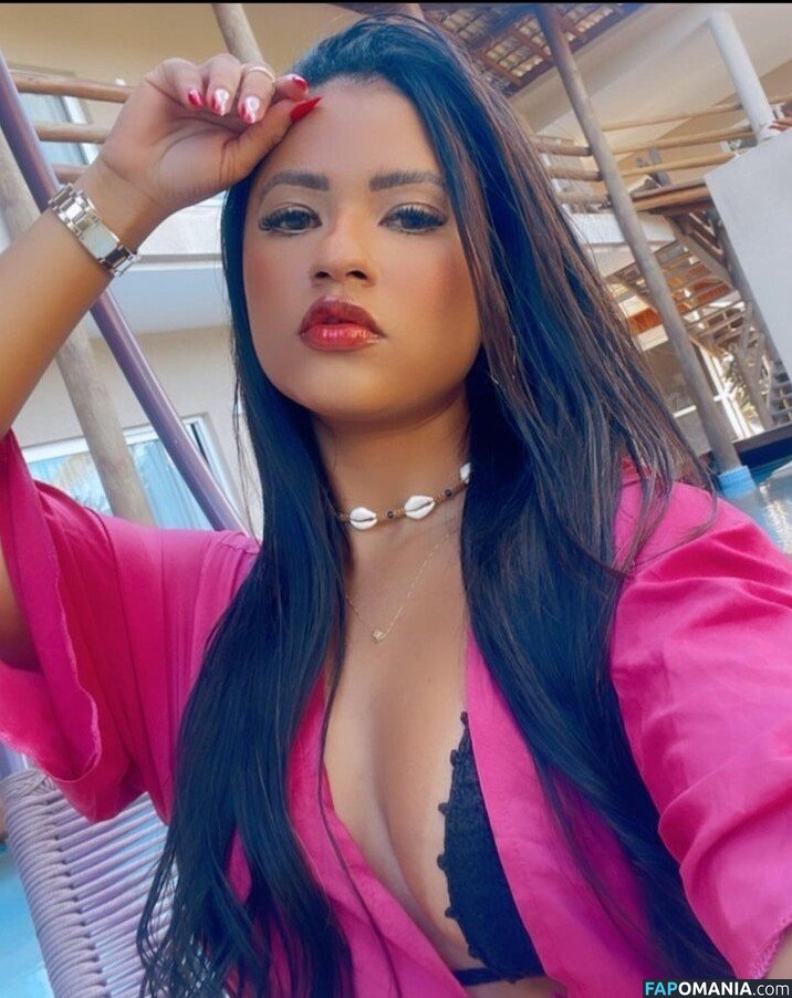 Mykaele Maylane / mykaelarae / mykaelawilson Naken OnlyFans  Läckta Foto #18