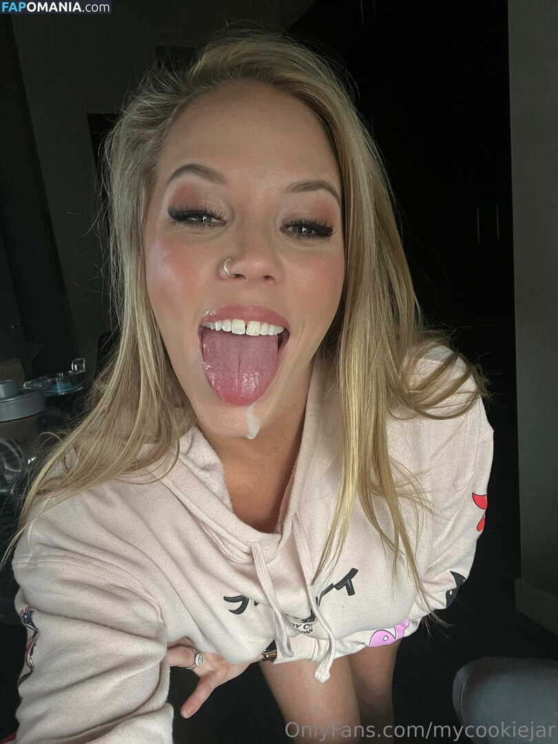 mycookiejar / mykitty Naken OnlyFans  Läckta Foto #191