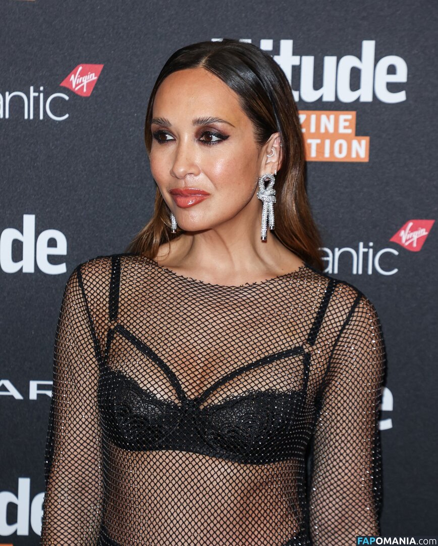 Myleene Klass / myleeneklass Naken OnlyFans  Läckta Foto #2