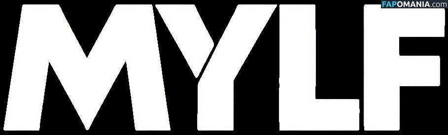 MYLF / mylf.official Naken OnlyFans  Läckta Foto #10