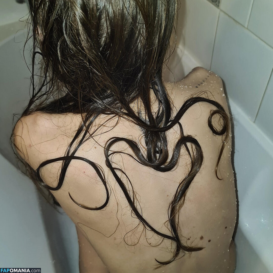 myloneliness Naken OnlyFans  Läckta Foto #9