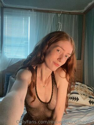 myperfectredhead1