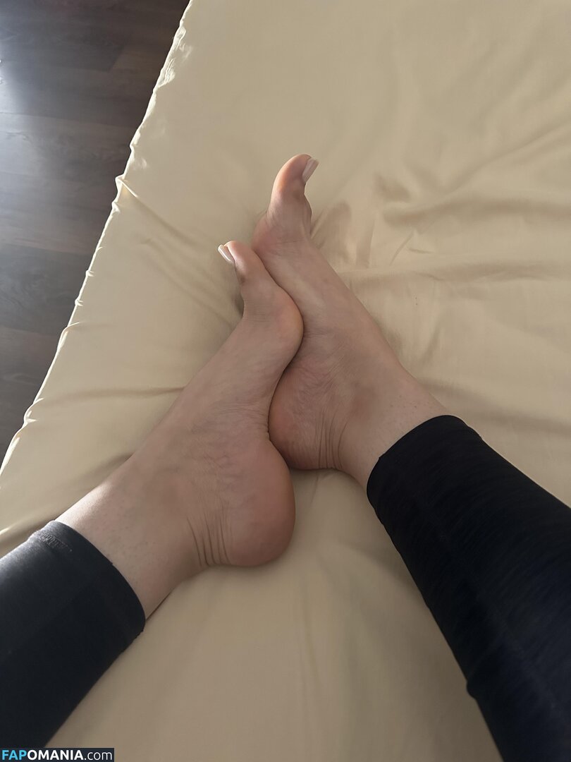 fsh_myriam / https: / myriam_fsh / myriam_fsh... Naken OnlyFans  Läckta Foto #2