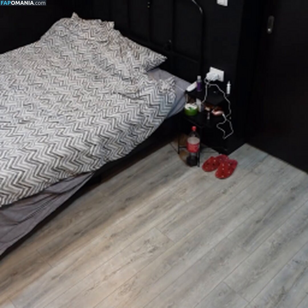 Myschoollife / myschooollife Naken OnlyFans  Läckta Foto #1