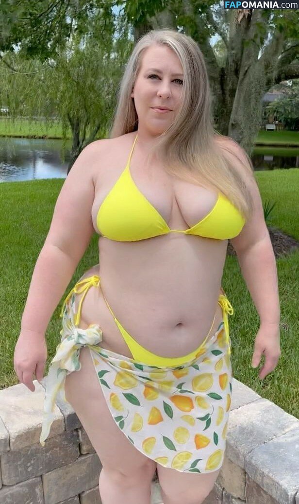 55inchesofpassion1 / MzPoke Naken OnlyFans  Läckta Foto #7