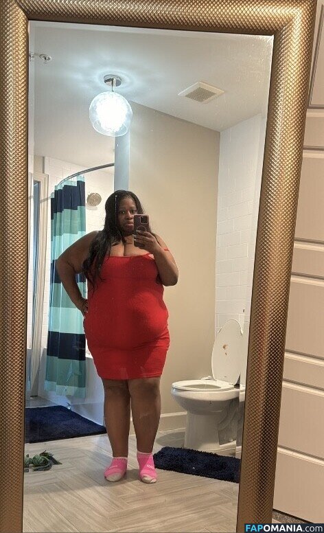MzShelly / https: / shelly.mz Naken OnlyFans  Läckta Foto #2