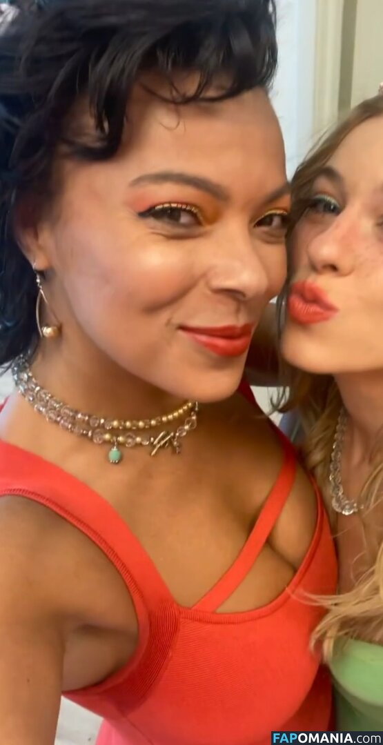 MzxxxSadie / mzsadie Naken OnlyFans  Läckta Foto #12