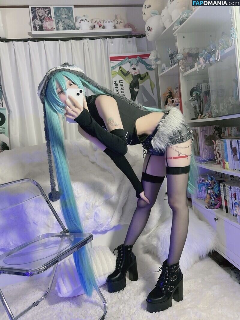 Ekaterina Besova I my_egyptianka I Rina I Besovsshinka I my.egyptianka / https: / katekyo_nene / Екатерина Бесова / みにか Naken OnlyFans  Läckta Foto #163