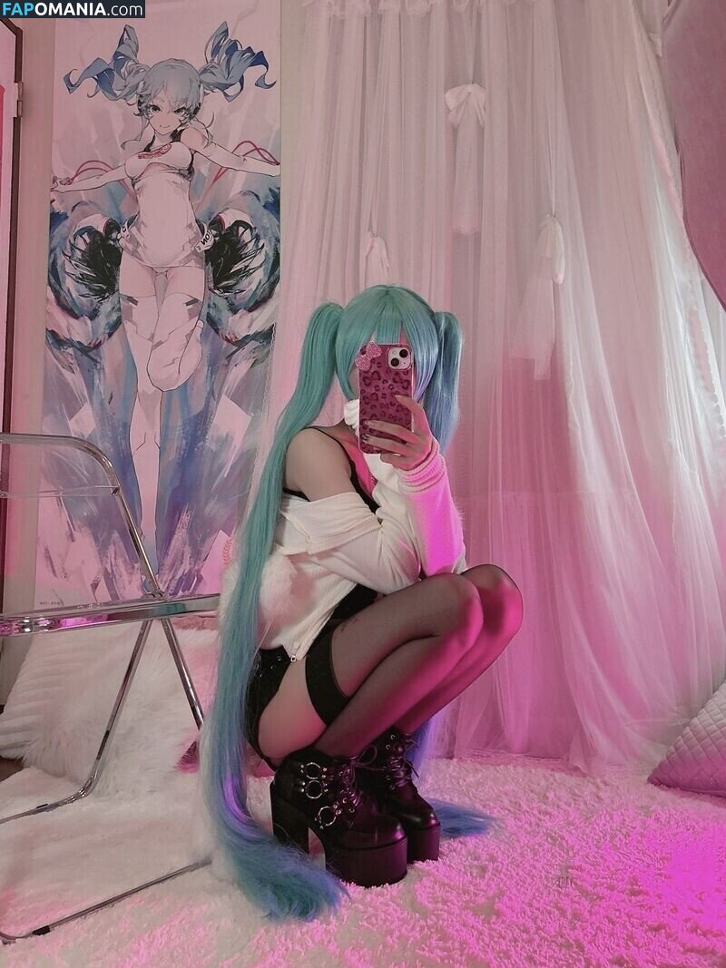 Ekaterina Besova I my_egyptianka I Rina I Besovsshinka I my.egyptianka / https: / katekyo_nene / Екатерина Бесова / みにか Naken OnlyFans  Läckta Foto #179