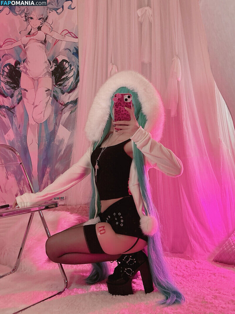 Ekaterina Besova I my_egyptianka I Rina I Besovsshinka I my.egyptianka / https: / katekyo_nene / Екатерина Бесова / みにか Naken OnlyFans  Läckta Foto #187