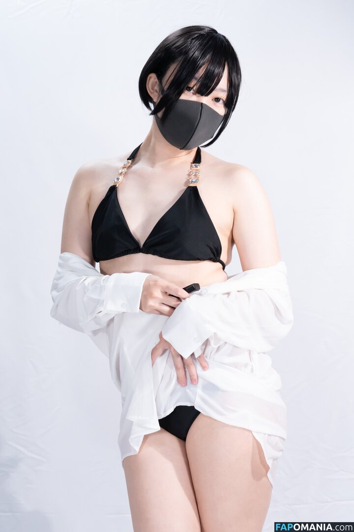 Ekaterina Besova I my_egyptianka I Rina I Besovsshinka I my.egyptianka / https: / katekyo_nene / Екатерина Бесова / みにか Naken OnlyFans  Läckta Foto #191