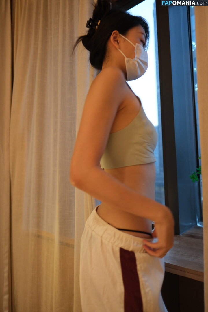 Ekaterina Besova I my_egyptianka I Rina I Besovsshinka I my.egyptianka / https: / katekyo_nene / Екатерина Бесова / みにか Naken OnlyFans  Läckta Foto #202