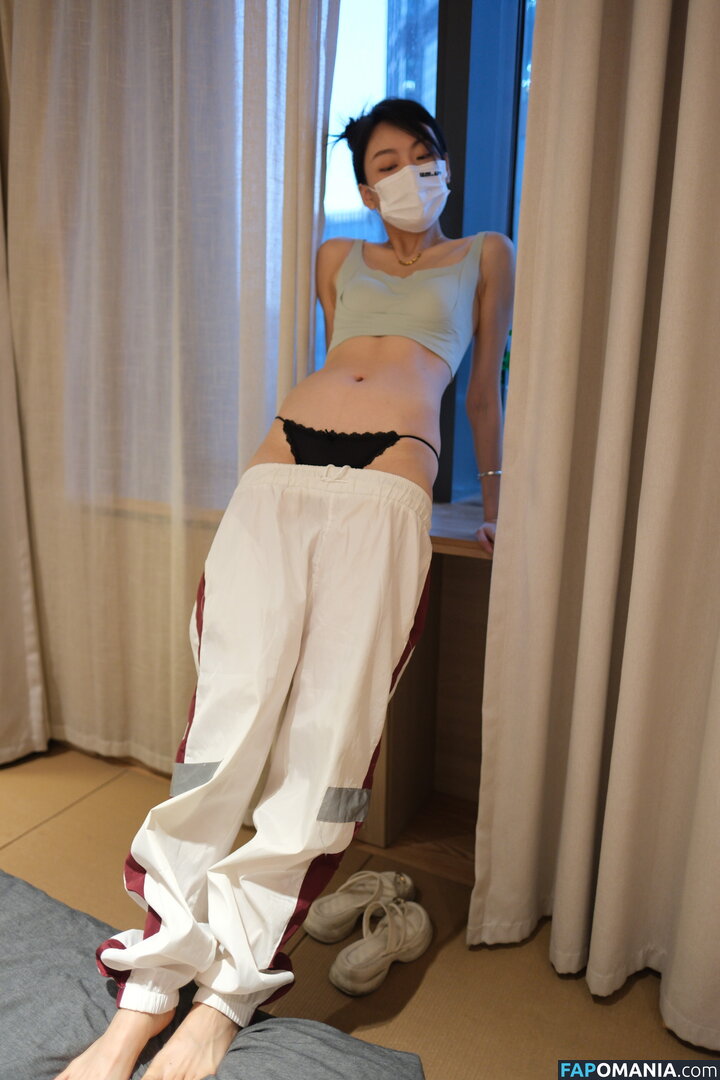 Ekaterina Besova I my_egyptianka I Rina I Besovsshinka I my.egyptianka / https: / katekyo_nene / Екатерина Бесова / みにか Naken OnlyFans  Läckta Foto #206