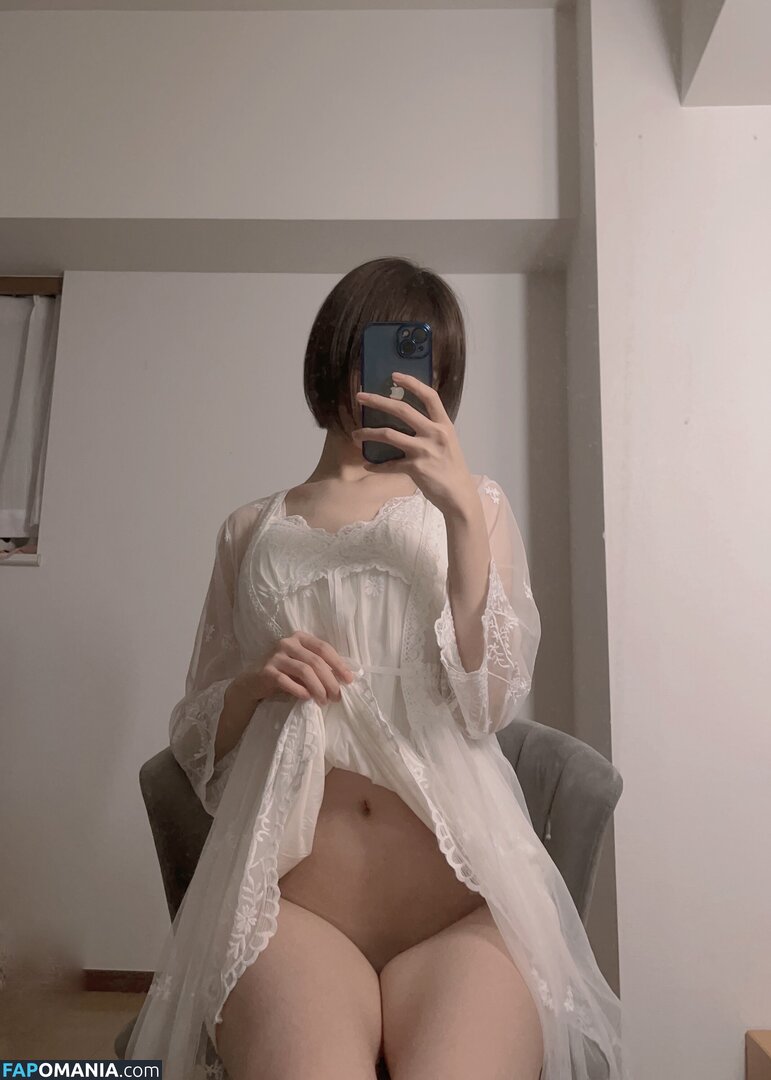 Ekaterina Besova I my_egyptianka I Rina I Besovsshinka I my.egyptianka / https: / katekyo_nene / Екатерина Бесова / みにか Naken OnlyFans  Läckta Foto #219