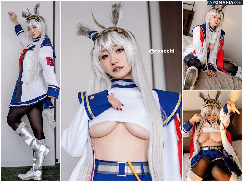 Ekaterina Besova I my_egyptianka I Rina I Besovsshinka I my.egyptianka / coscchi / https: / Екатерина Бесова / みにか Naken OnlyFans  Läckta Foto #228