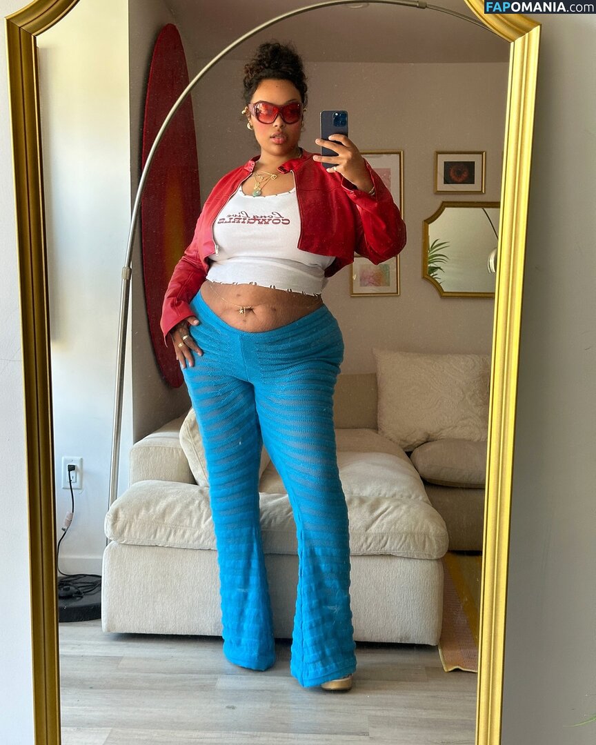 na0__ / nao_seych Naken OnlyFans  Läckta Foto #1