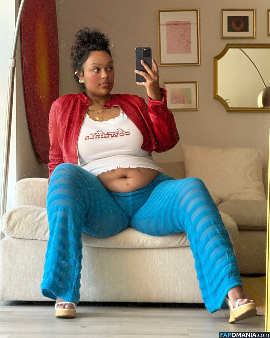 na0__ / nao_seych Naken OnlyFans  Läckta Foto #10