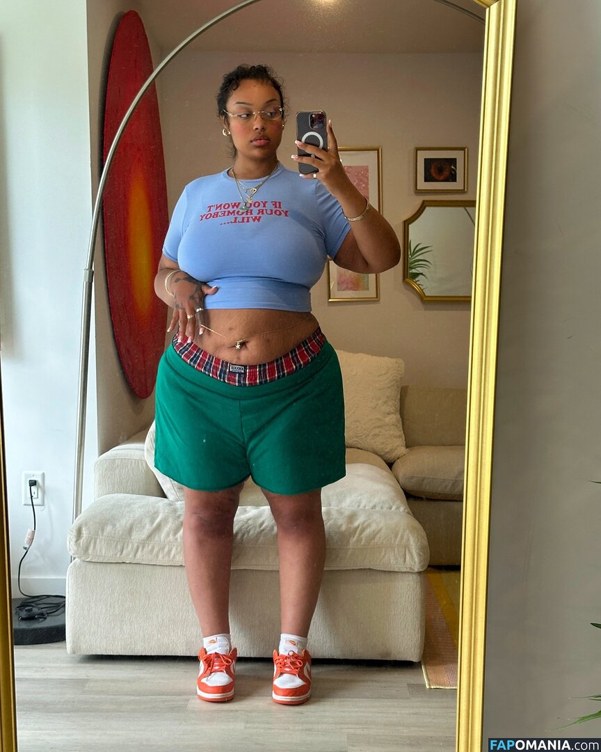 na0__ / nao_seych Naken OnlyFans  Läckta Foto #11