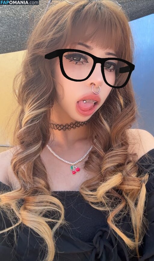 naaii / naailu_ / naisita Naken OnlyFans  Läckta Foto #2