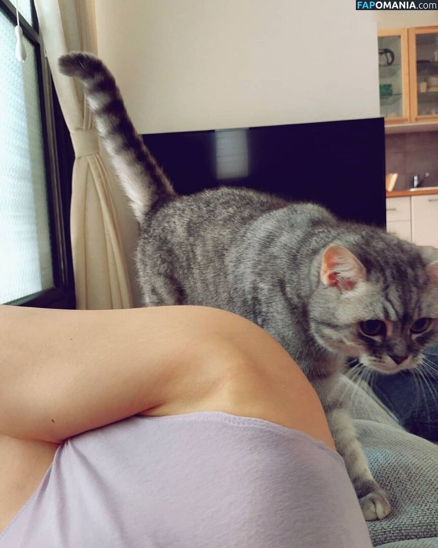 Naama Barel / naamabarel Naken OnlyFans  Läckta Foto #17