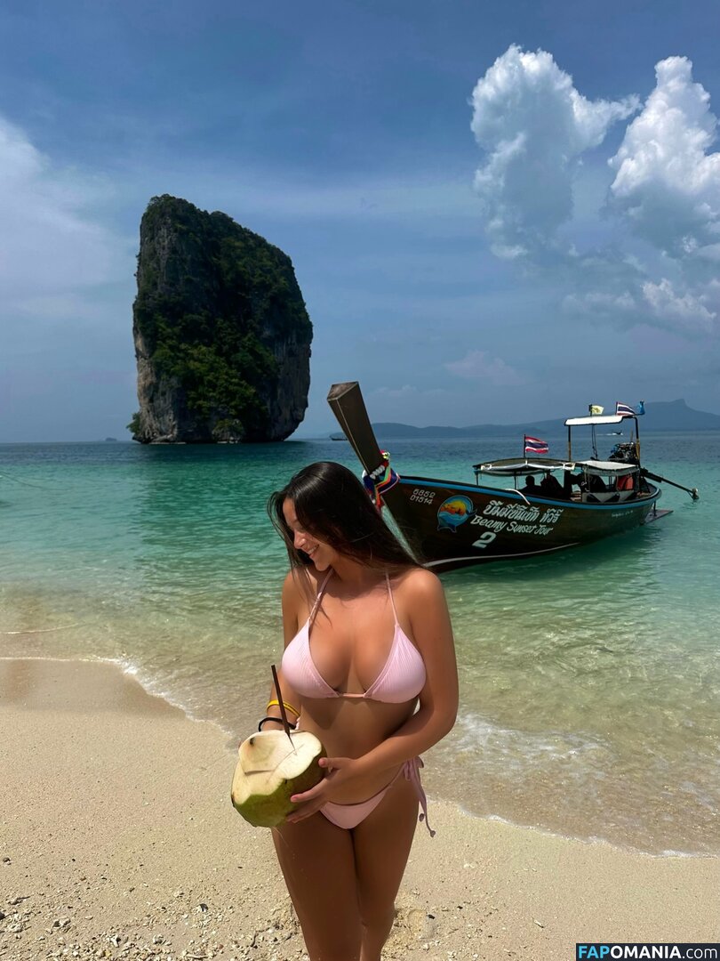 naama_yanay / naama_yanay  / naama_yanay // naama yanay // naamayanay // naamayanayy Naken OnlyFans  Läckta Foto #1