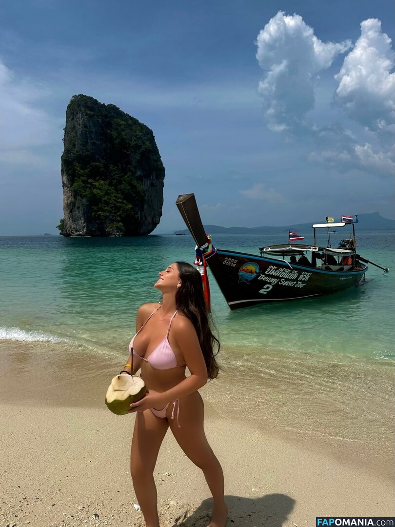 naama_yanay / naama_yanay  / naama_yanay // naama yanay // naamayanay // naamayanayy Naken OnlyFans  Läckta Foto #2