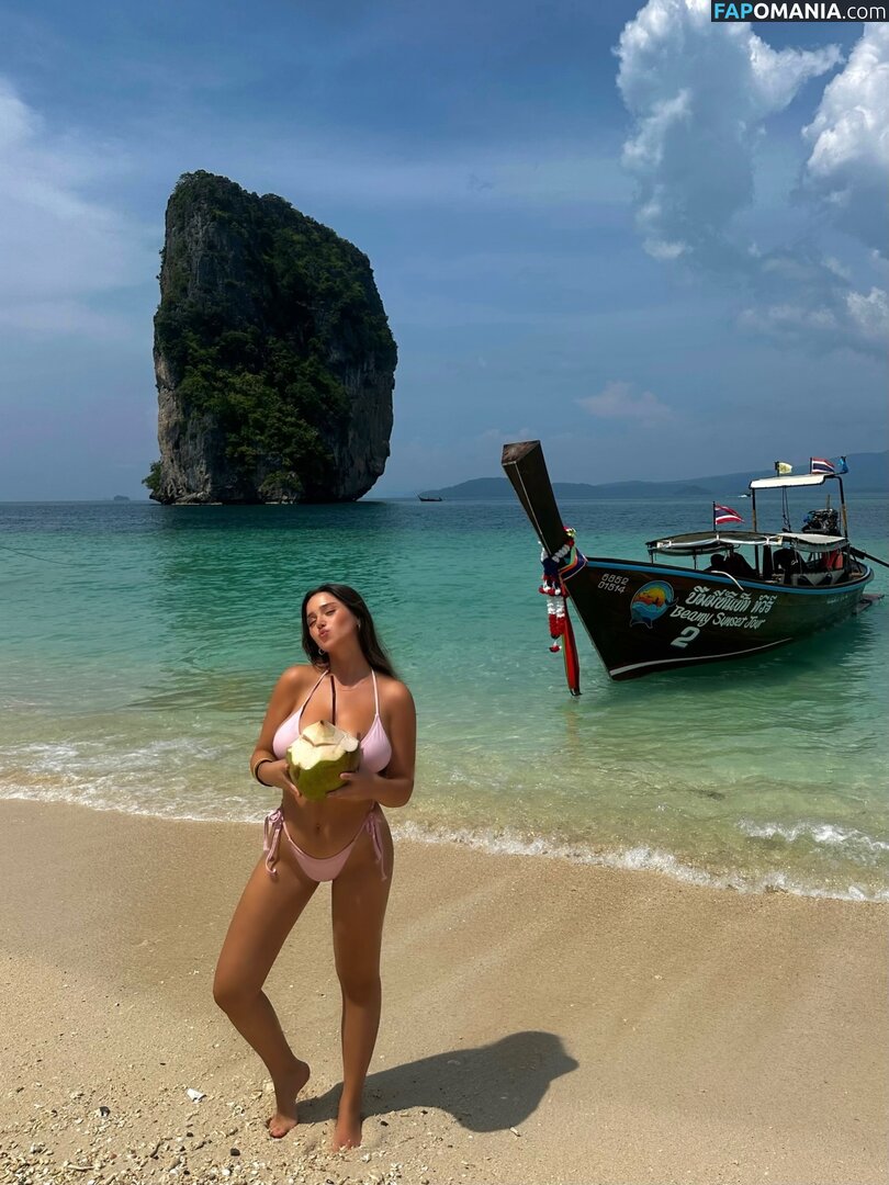naama_yanay / naama_yanay  / naama_yanay // naama yanay // naamayanay // naamayanayy Naken OnlyFans  Läckta Foto #3