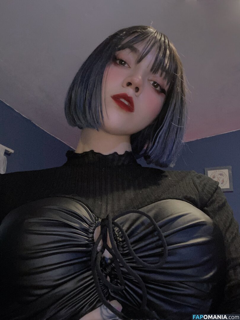 Naannylee Naken OnlyFans  Läckta Foto #13