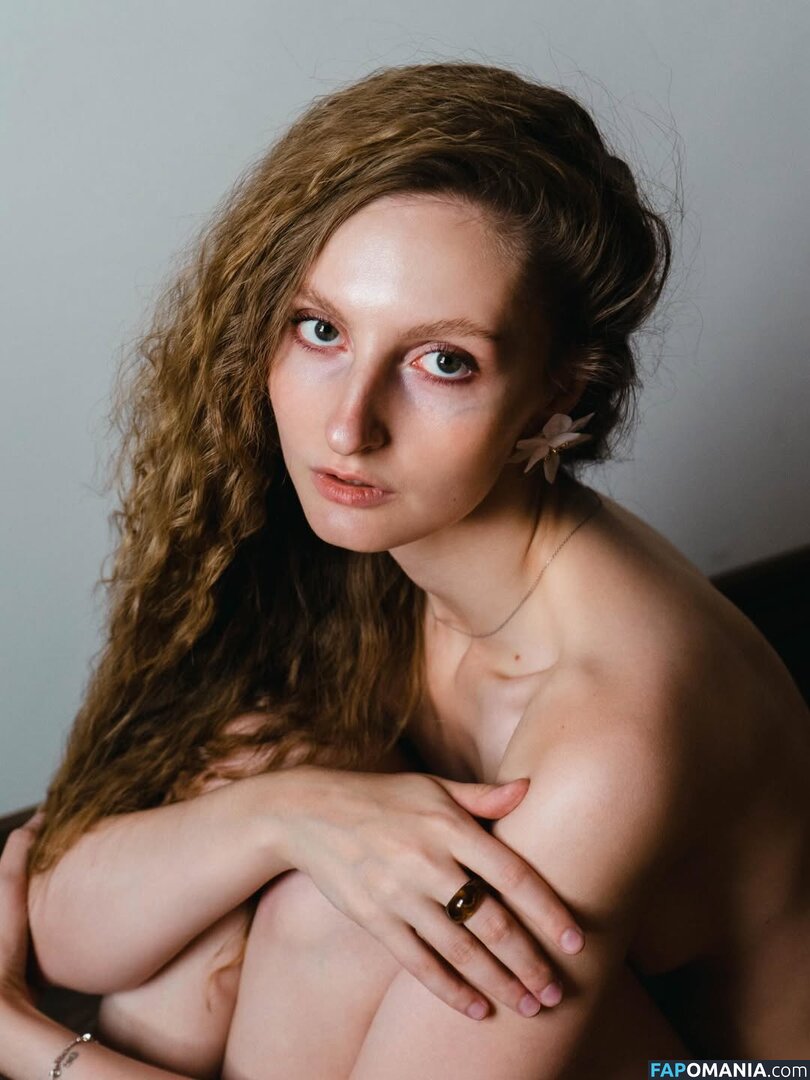 a.naastasiaa / naastasiaa Naken OnlyFans  Läckta Foto #4