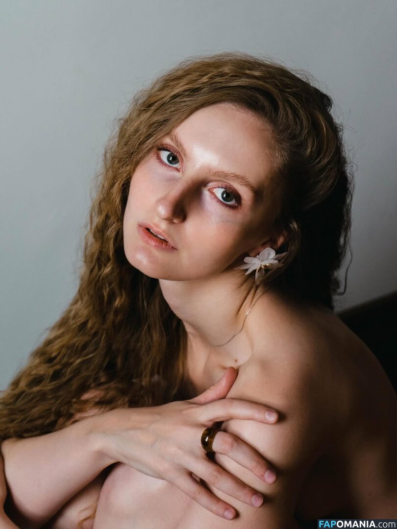 a.naastasiaa / naastasiaa Naken OnlyFans  Läckta Foto #7