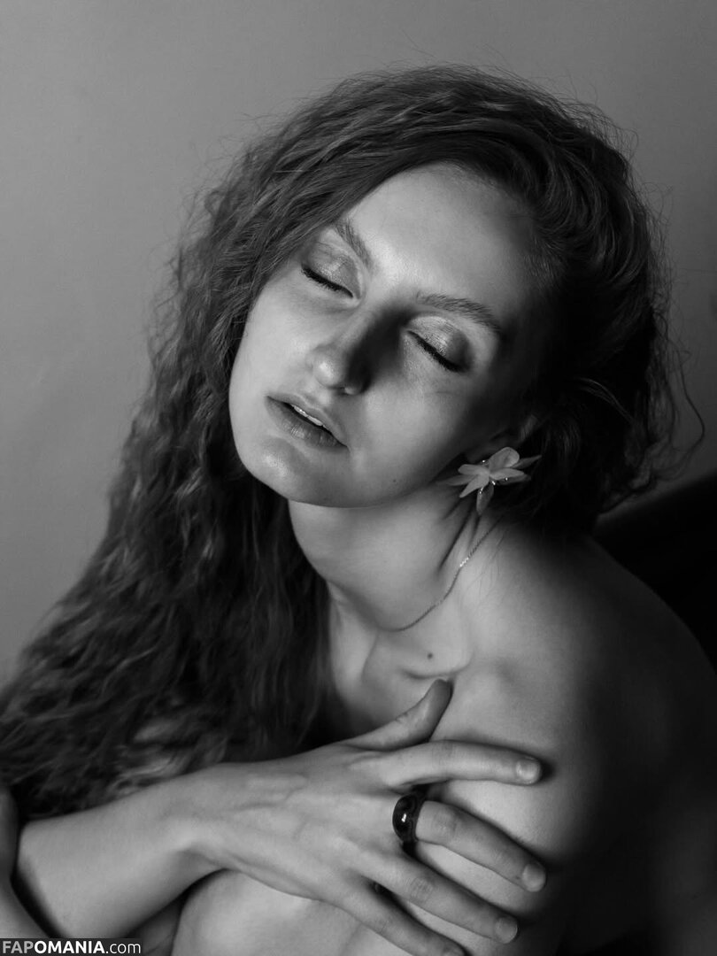 a.naastasiaa / naastasiaa Naken OnlyFans  Läckta Foto #8